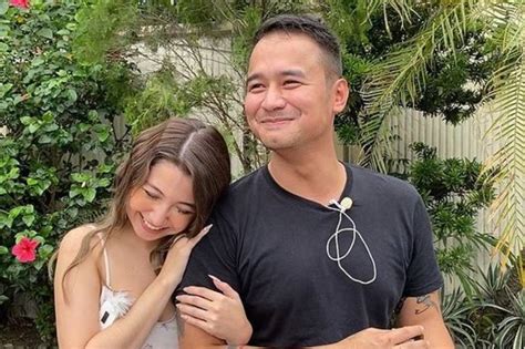 donnalyn bartolome boyfriend|Donnalyn Bartolome confirms romance with JM De Guzman: I。